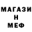 МЕТАДОН мёд Mini_Lite