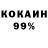 Кетамин VHQ sanchez CFN