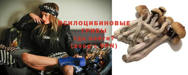 MDMA Горно-Алтайск