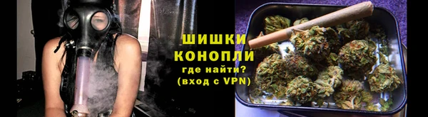 МДПВ Горнозаводск