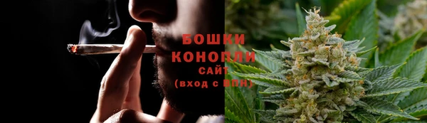 МДПВ Горнозаводск