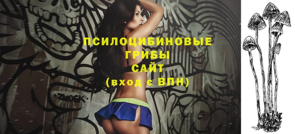 мет Горняк